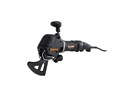 https://www.ez-catalog.nl/Asset/d9510f7f13b34aaa85e118ec6765e6c8/ImageFullSize/Arbortech-Allsaw-AS200X-1.jpg