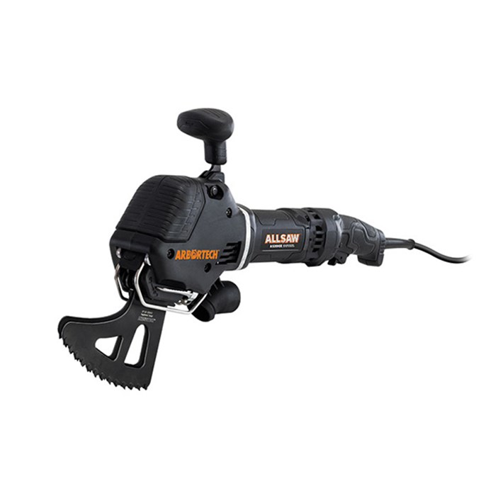 Arbortech-Allsaw-AS200X-1