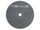 https://www.ez-catalog.nl/Asset/d95414a289504f748473bba21ab464fb/ImageFullSize/94454.jpg