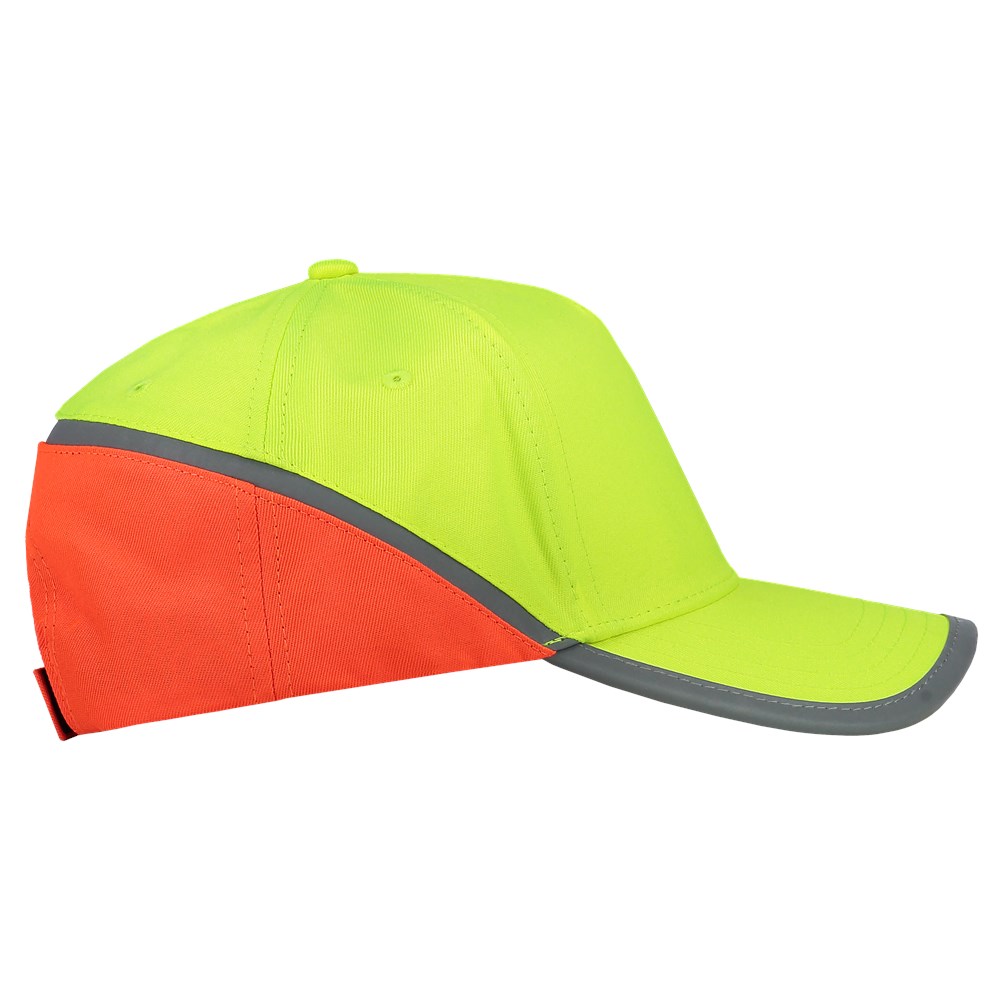 653001orangeyellowright.png