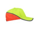 653001orangeyellowright.png