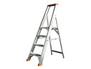 https://www.ez-catalog.nl/Asset/d955630b32ac4087b2aa1c5591ac1291/ImageFullSize/NW-TI0104.jpg