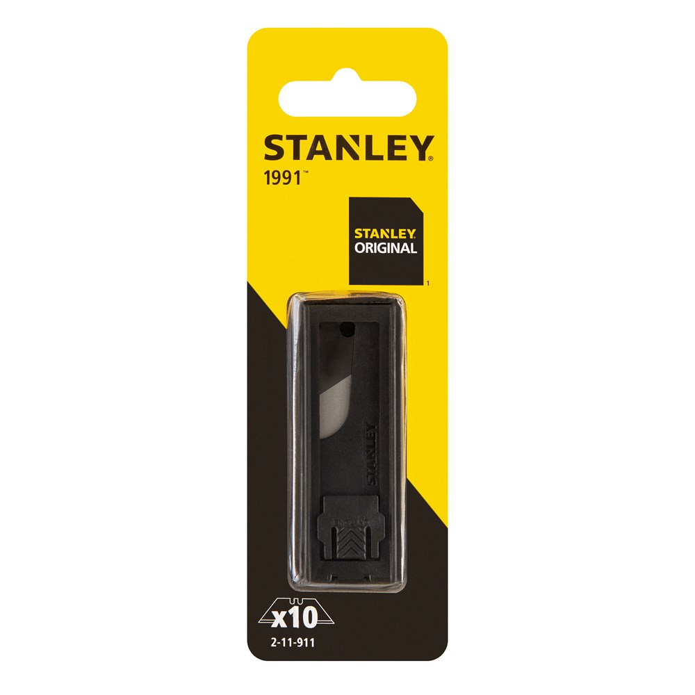 reservemes trapezium kort stanley-6 reservemes trapezium kort stanley-6