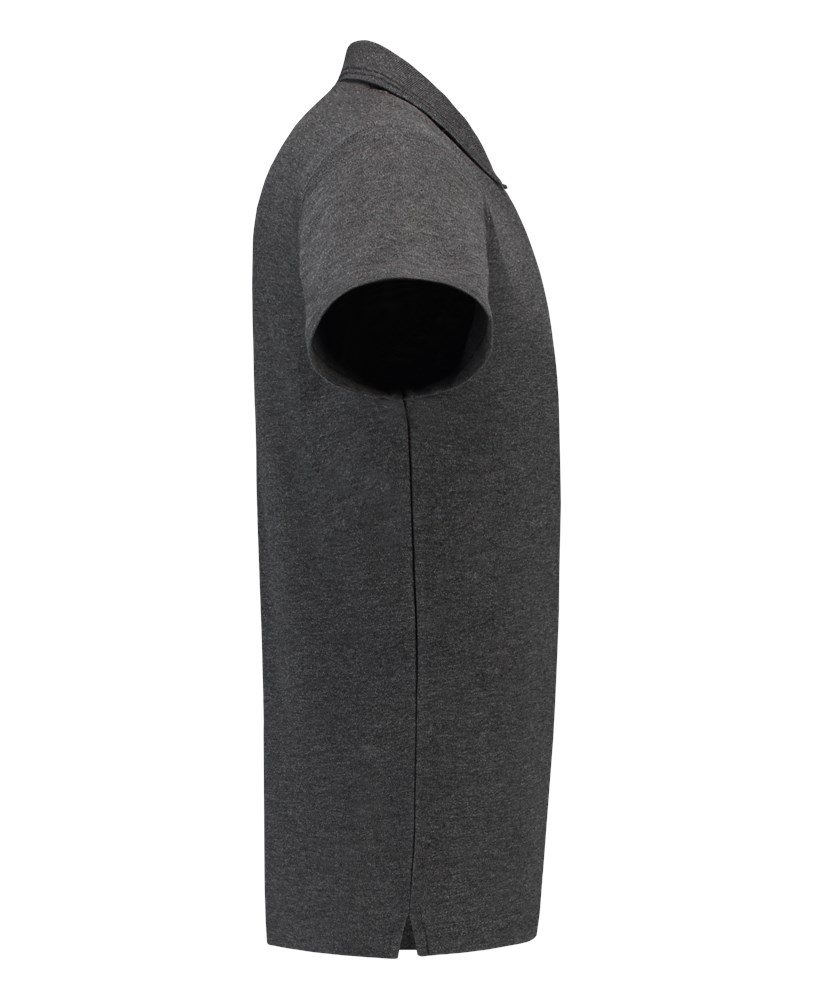 201003antramelright.png