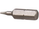 1519017_1.png