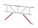 Safe-Quick_Guardrail_2_RS_TOWER_5.jpg