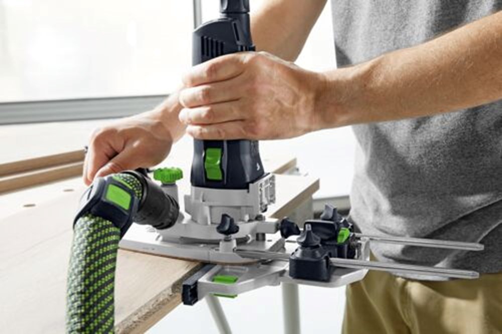kantenfreesmachine festool-5 kantenfreesmachine festool-5