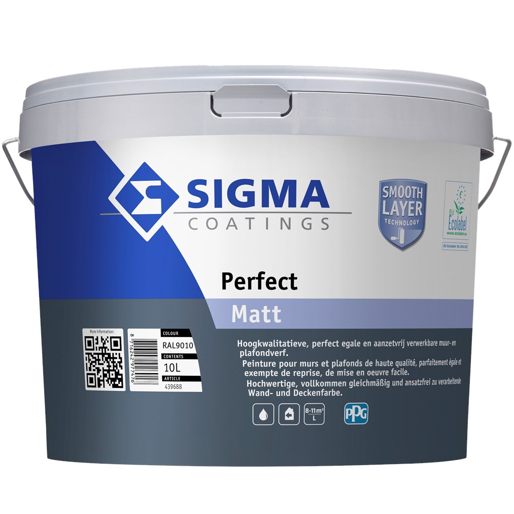 SIGMA PERFECT MATT (5)