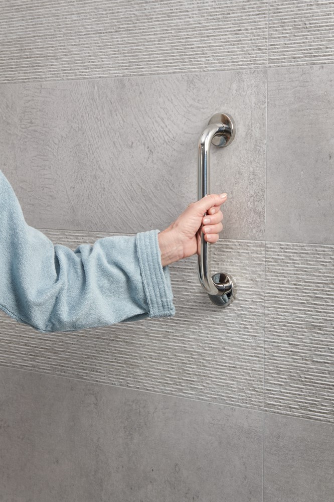 wandbeugel rvs gepolijst secucare-4 wandbeugel rvs gepolijst secucare-4