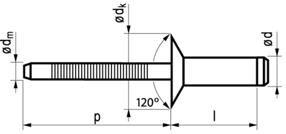 37 (1).png