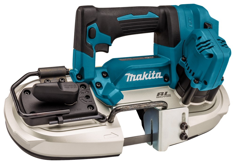 accu bandzaagmachine makita-3 accu bandzaagmachine makita-3