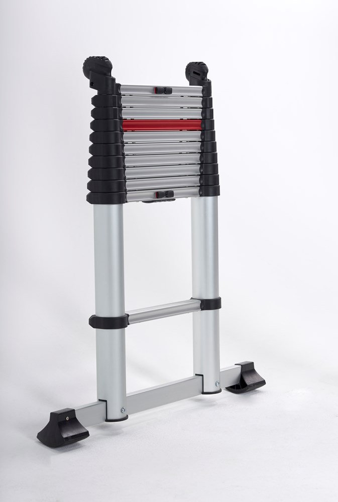 500357_8711563216303_Ladder_TL Smart Up Active_1x11_V_002.jpg