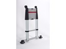 500357_8711563216303_Ladder_TL Smart Up Active_1x11_V_002.jpg