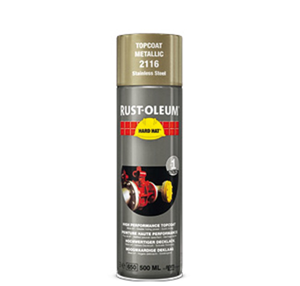 deklaag hardhat rust-oleum-2 deklaag hardhat rust-oleum-2