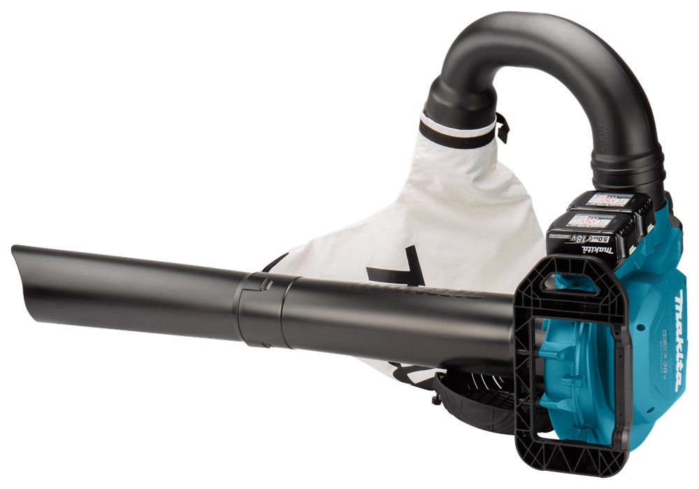 accu bladblazer/-zuiger makita-7 accu bladblazer/-zuiger makita-7