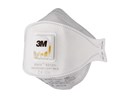 https://www.ez-catalog.nl/Asset/d97c4187c5ea4eec8da224a14597dfdf/ImageFullSize/1548767O-3m-aura-hand-sanding-respirator-9312-ffp1-valved-10-pk.jpg