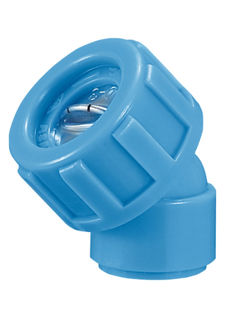6908031000_C1L0.png