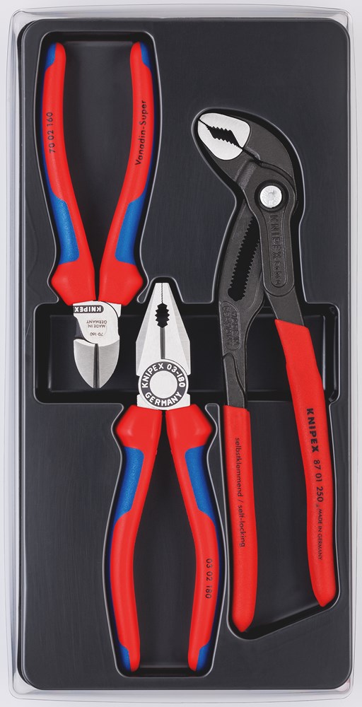 370 mm, 170 mm, 36 mm, 955 g, 1 002009V01-01-4.jpg