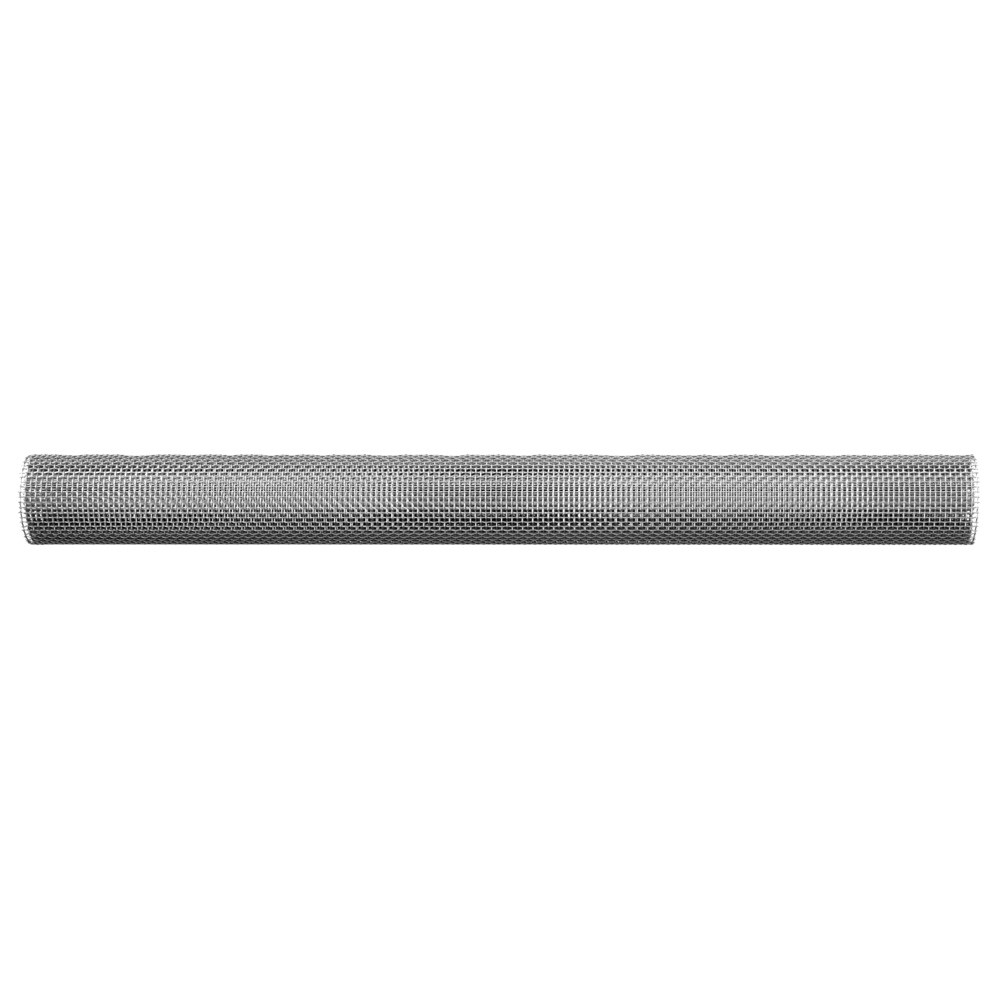 w2_p_p_fis-hl-cgi_f_sall_aqq_v1.jpg