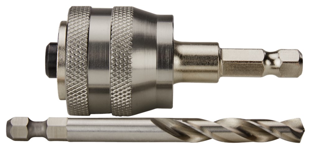 gatzaaghouder zeskant makita-1 gatzaaghouder zeskant makita-1