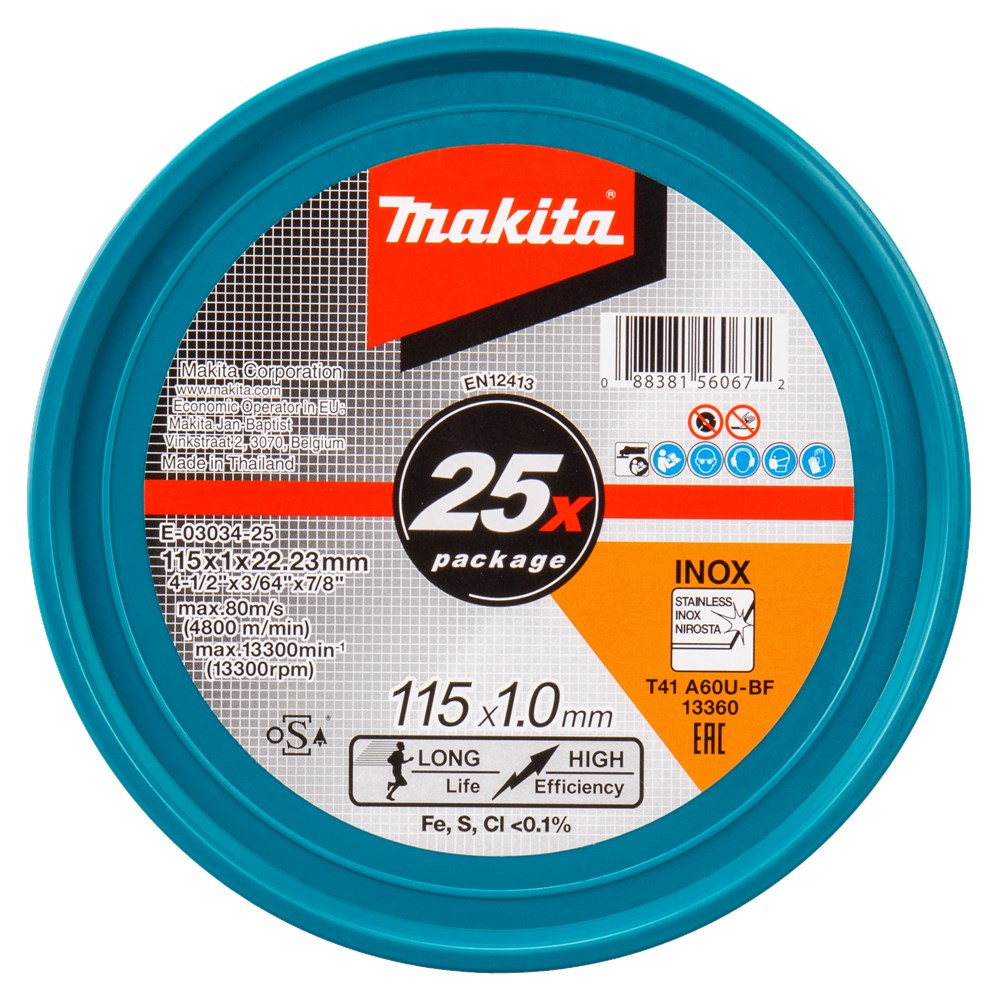 E-03034-25_C1N1.png