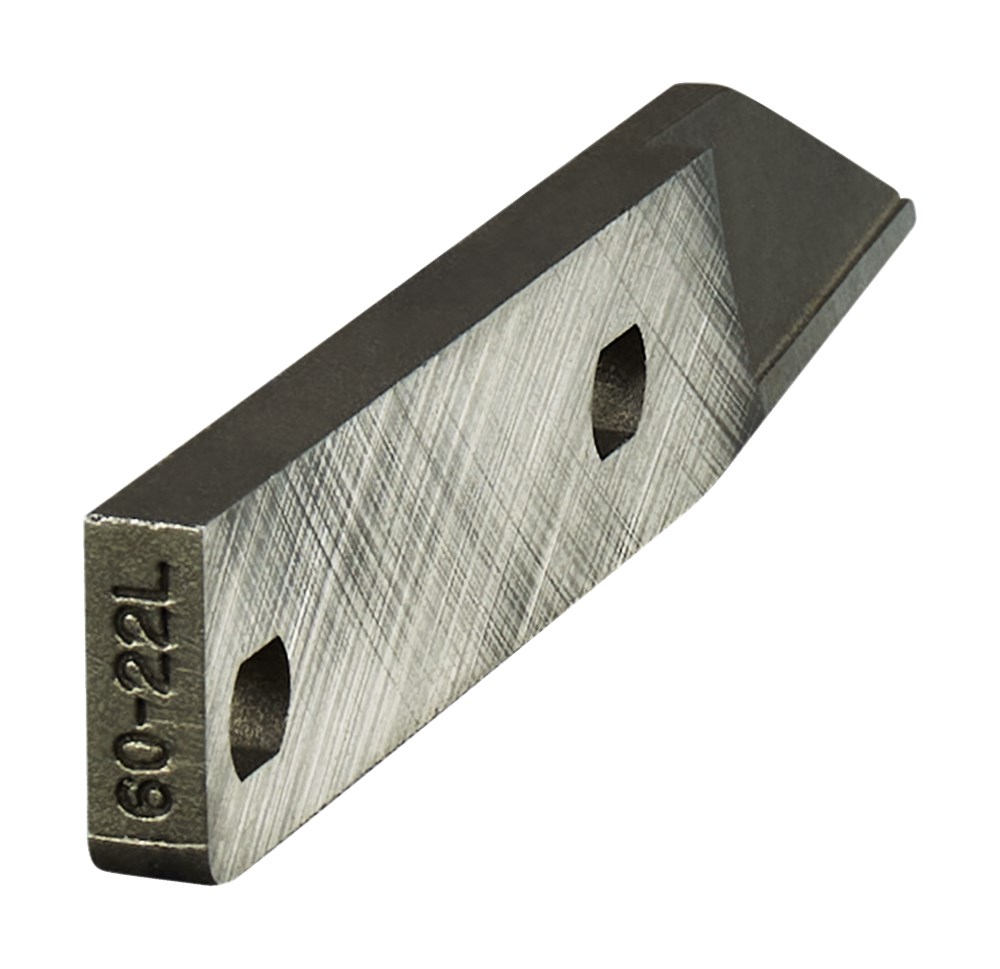 792743-5_C2R0.png