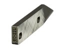 MAKITA Zijmes LI 792743-5 792743-5_C2R0.png