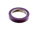 https://www.ez-catalog.nl/Asset/d987e08a876647689a89beb3b4ba4a5c/ImageFullSize/Copagro-paars-tape-TB200-19-klein.jpg