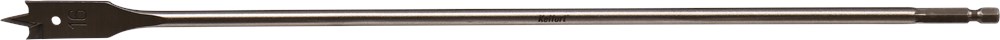 speedboor lang hex kelfort-3 speedboor lang hex kelfort-3