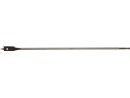 1515938_2.png