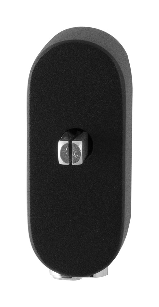 GPF885061140.jpg