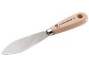 https://www.ez-catalog.nl/Asset/d98cee7bafbc498a9d3f44cb02156b6a/ImageFullSize/OP523.jpg