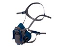 https://www.ez-catalog.nl/Asset/d98d2ae0b4c440ab9b305a97d06015ef/ImageFullSize/1131122-3m-reusable-half-face-mask-6502ql-medium-lop2.jpg
