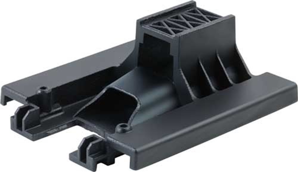 adapterzool festool-1 adapterzool festool-1