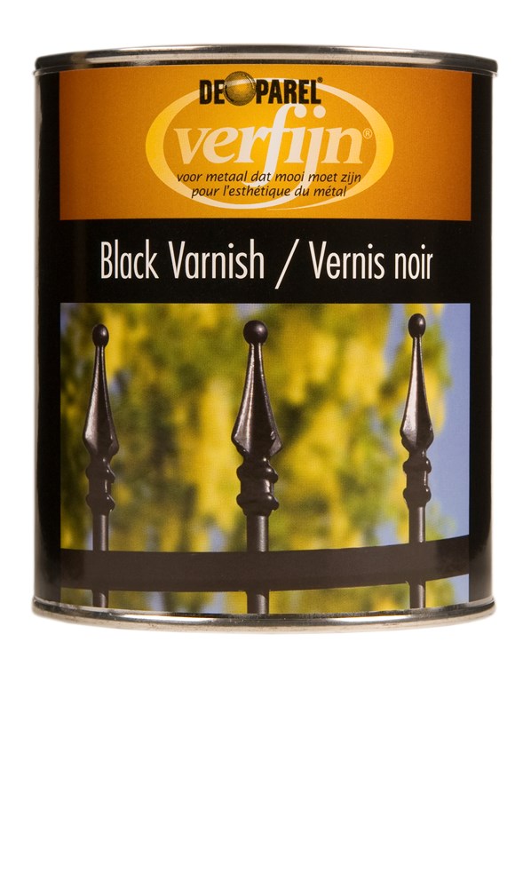 VERFIJN BLACK VARNISH (1)