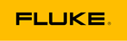 Logo-Fluke.jpg