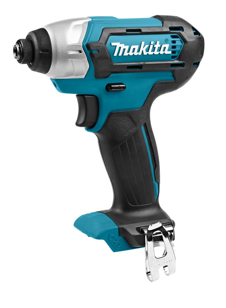 accu slagschroevendraaier makita-2 accu slagschroevendraaier makita-2