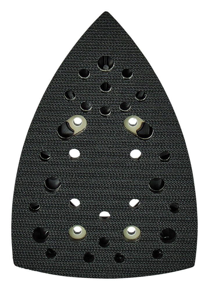 steunschijf delta velcro makita-6 steunschijf delta velcro makita-6