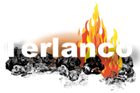 Logo-Terlanco.jpg