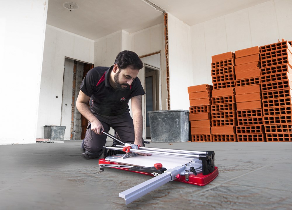 tegelsnijplank rubi tr-magnet-8 tegelsnijplank rubi tr-magnet-8