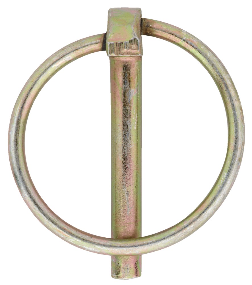 330-06e.jpg