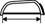 th-bowsaw-1-l