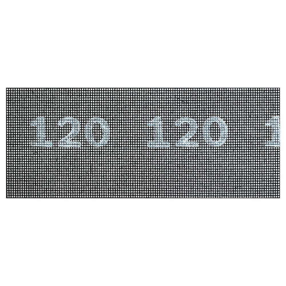 3165140665353_1.png