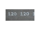 3165140665353_1.png