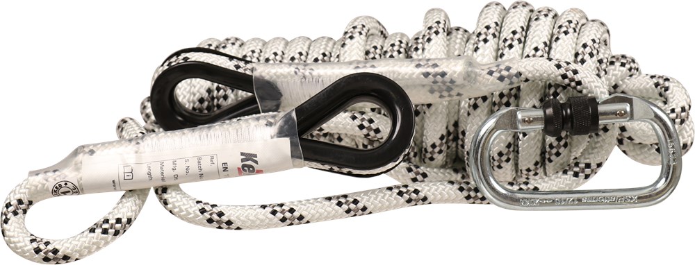 kernmantellijn kelfort-1 kernmantellijn kelfort-1