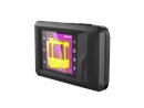 WARMTEBEELDCAMERA HIKMICRO POCKET E PocketE2.png