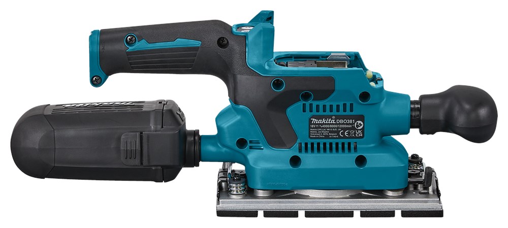 accu vlakschuurmachine makita-5 accu vlakschuurmachine makita-5