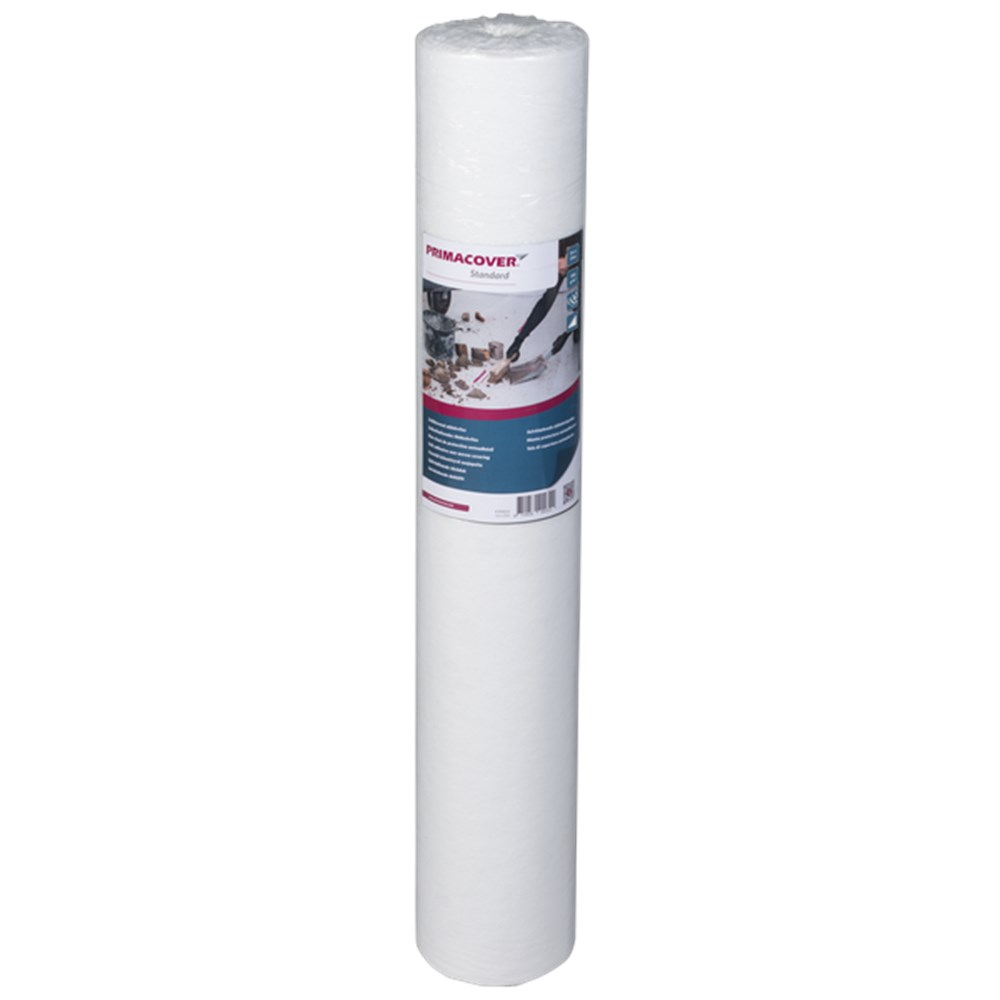 afdekvlies wit primacover-2 afdekvlies wit primacover-2