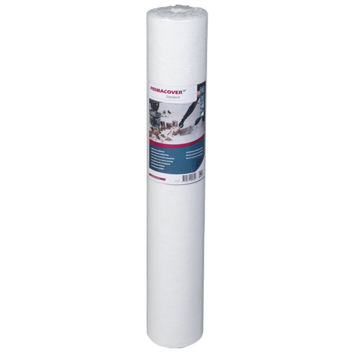 900032 Productfoto voorkant van boven in verpakking 01