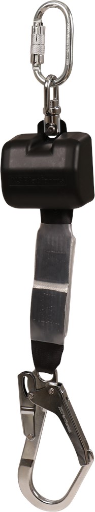 valstopapparaat met valdemper kelfort-3 valstopapparaat met valdemper kelfort-3